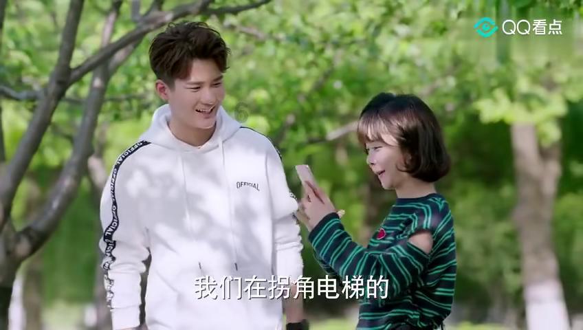 崛起于北方，雄霸草原的契丹人