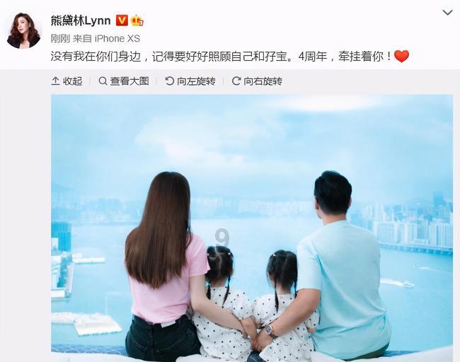 医生:多走路与多睡觉能延年益寿,但坚持这三件小事或能更进一步