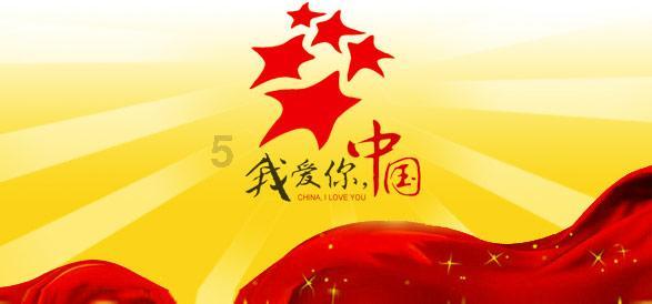 闺蜜的时尚对决