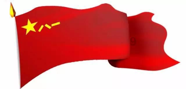 追云者编年史
