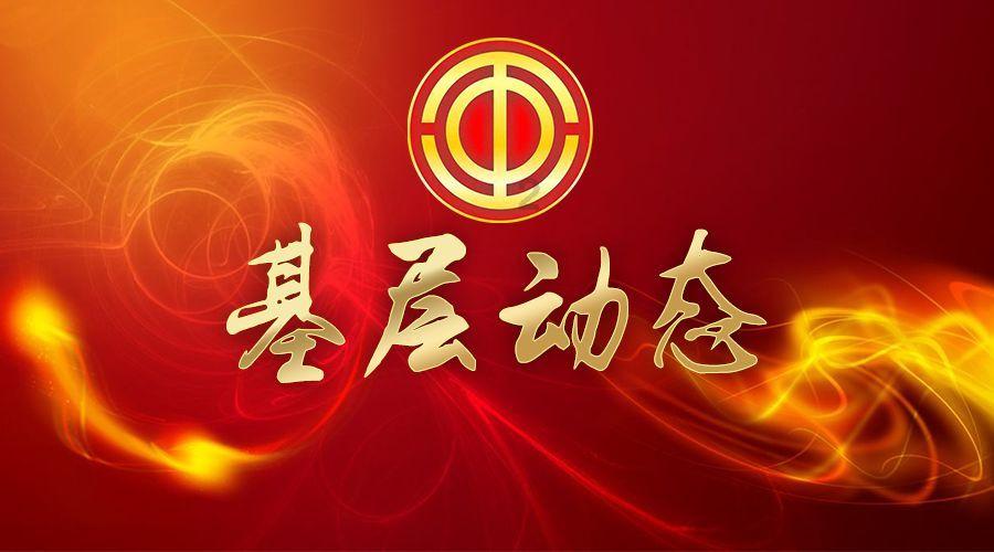 《萌探》迎来“鸡腿”夫妇，李沁自爆真实体重，杨紫一脸不可信