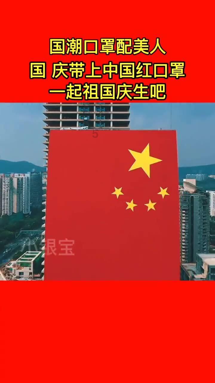 请问脆皮炸鸡用水煮的话，至少要煮多久才能熟透？