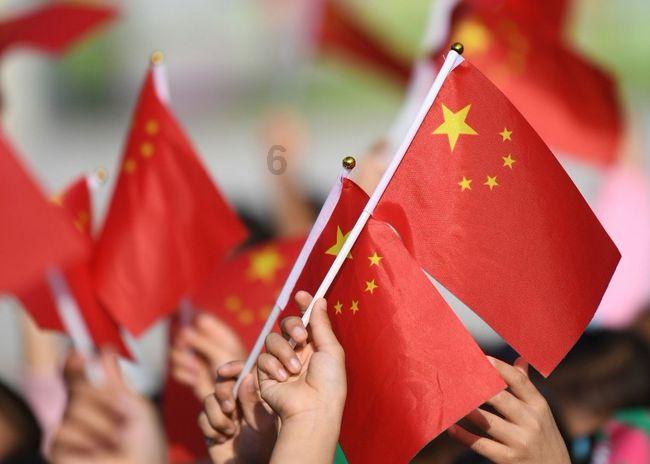 海口市存量经营主体已达263万户占全省69.66%