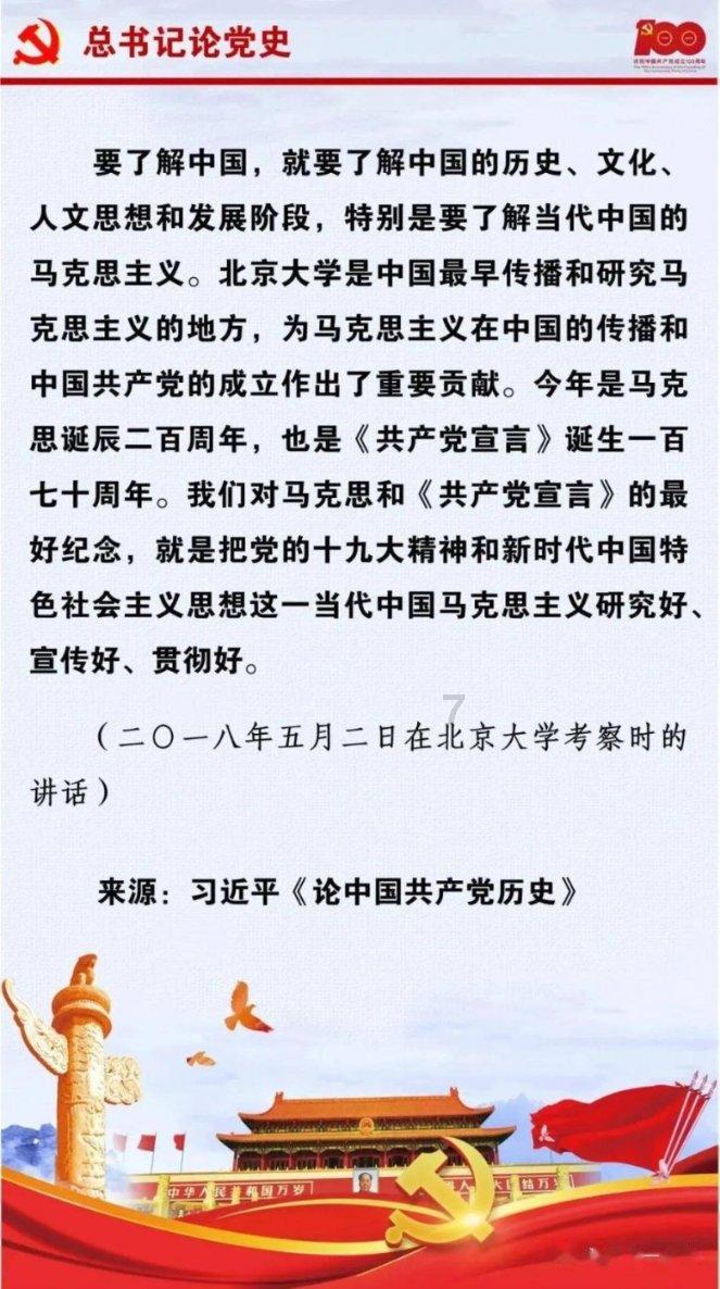 先赢不是赢！英伟达和ChatGPT还能垄断AI多久？