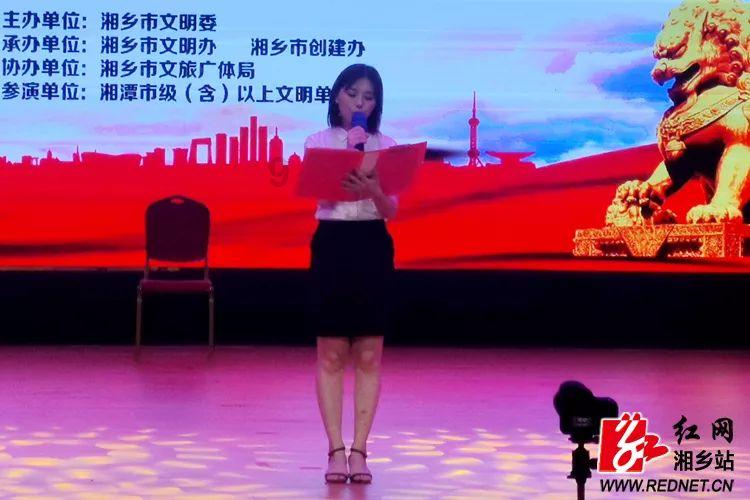TikTok走红,亚马逊售罄!该产品在二手网上炒出高价