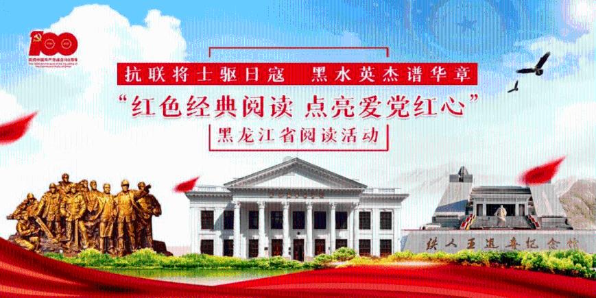 【以案普法】轮胎遗落车道引发三车连环相撞,事故该由谁担责?法院判了!