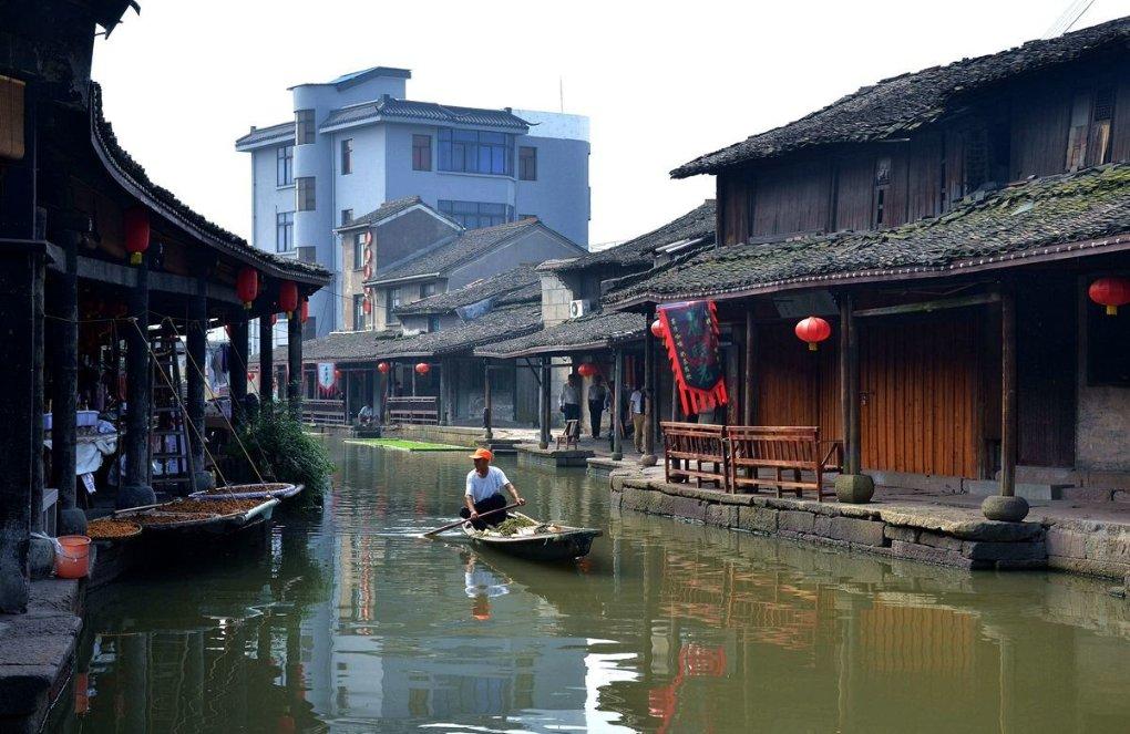 了解用要?不要…而造成句子是什么?,获取热门话题和大众观点