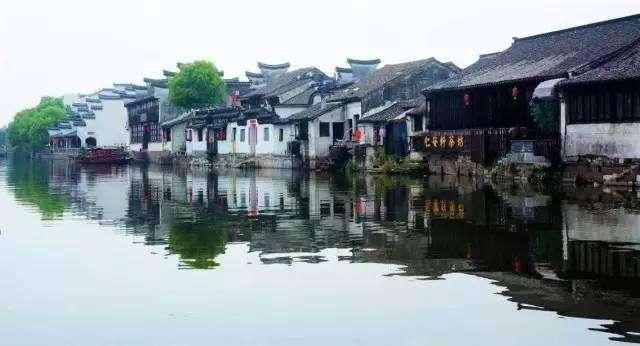 张檬备孕失败，刘雨欣发文“善有善报，恶有恶报”，两人恩怨被扒