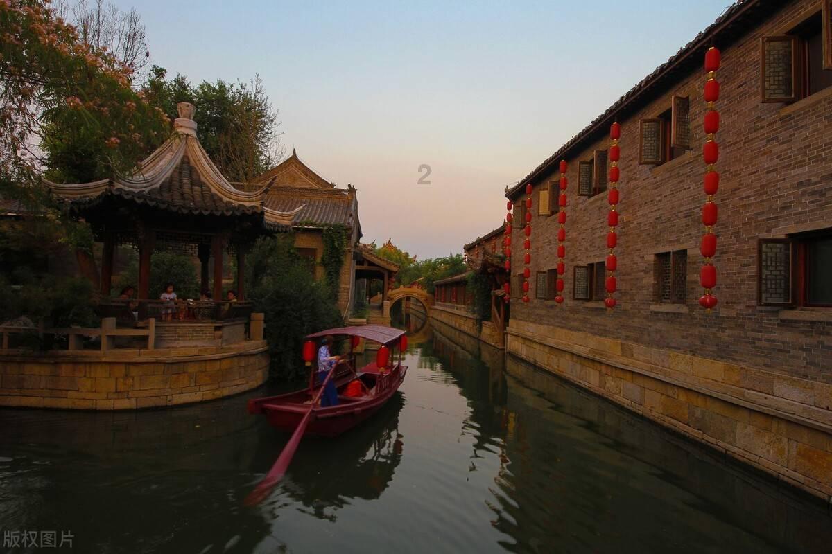 后宫第一卷王,那当然还得是安陵容