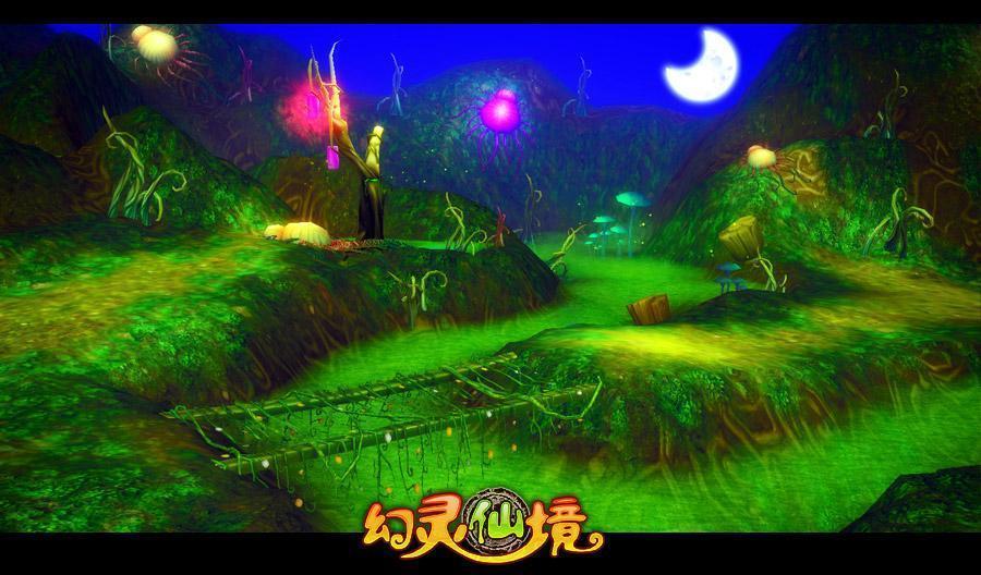 看流量车型，锁定2024青岛国际车展！3月22日首秀西海岸，四场！