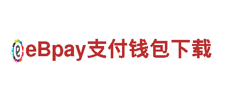 6566体育，点亮你的品牌！